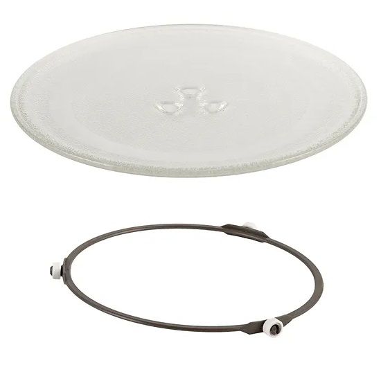 ������������� ���� Prime Technics PMW 20734 HW - �������� 4