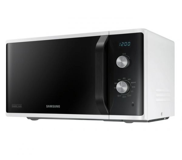 ������������� ���� Samsung MG23K3614AW/UA - �������� 3