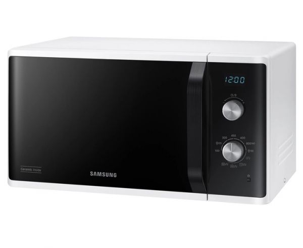 ������������� ���� Samsung MG23K3614AW/UA - �������� 4