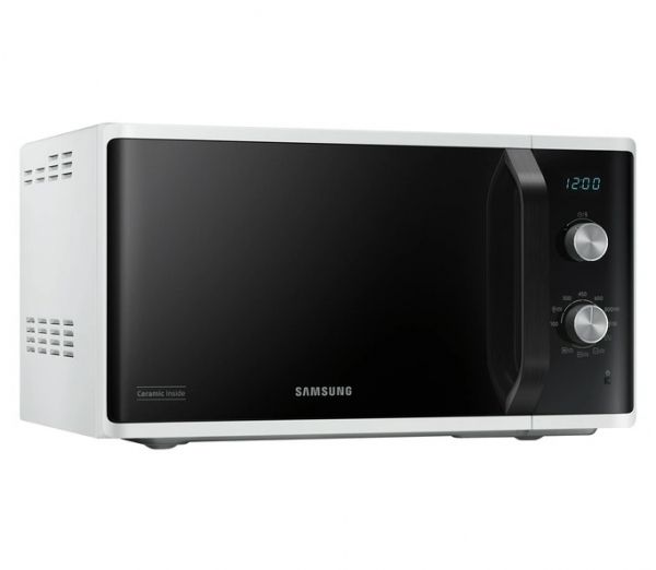 ������������� ���� Samsung MG23K3614AW/UA - �������� 5