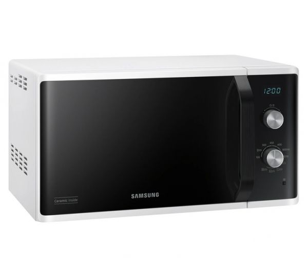 ������������� ���� Samsung MG23K3614AW/UA - �������� 6