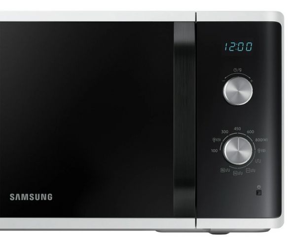 ������������� ���� Samsung MG23K3614AW/UA - �������� 7