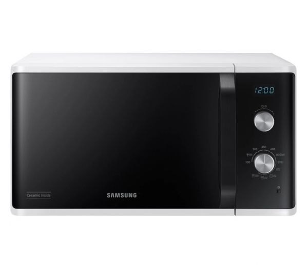 ������������� ���� Samsung MG23K3614AW/UA - �������� 1