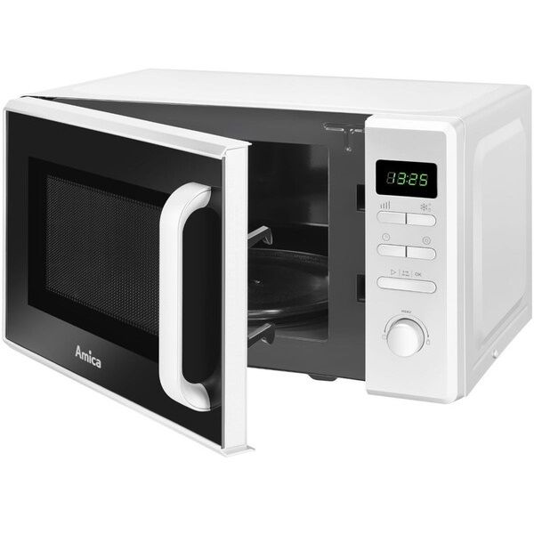 ̳����������� �� Amica AMMF20E1W - �������� 2