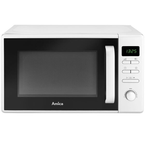 ̳����������� �� Amica AMMF20E1W - �������� 1