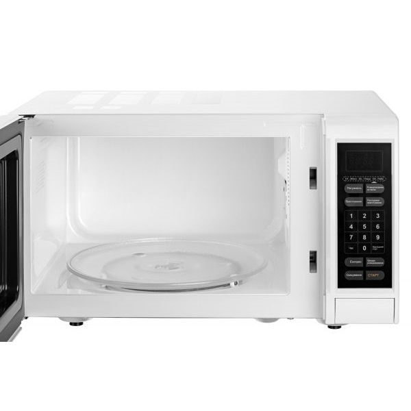 ̳����������� �� Ardesto GO-E923W - �������� 5