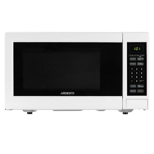 ̳����������� �� Ardesto GO-E923W - �������� 1