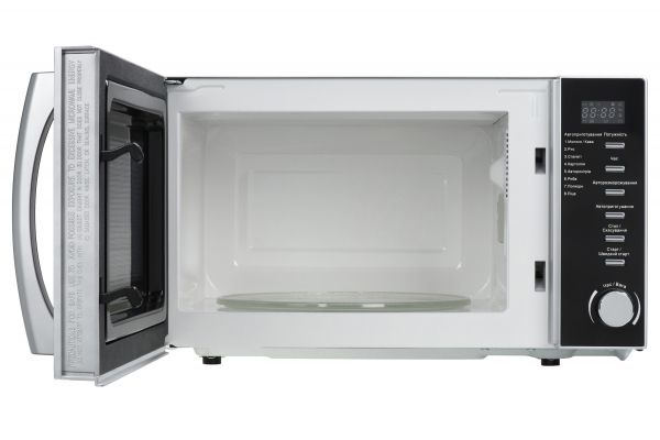   Ardesto GO-E725S -  3