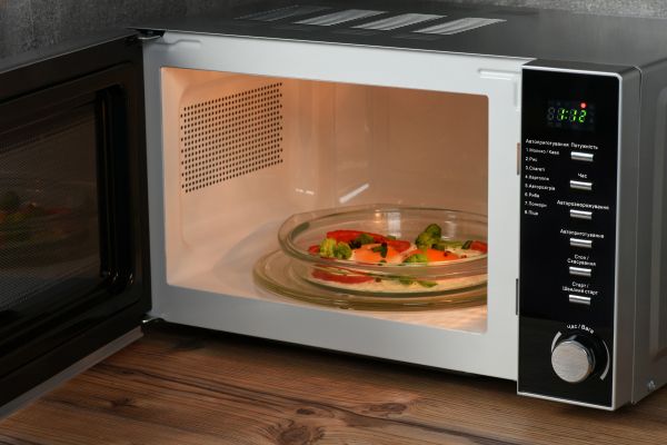   Ardesto GO-E725S -  6