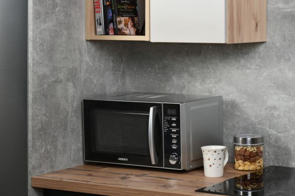   Ardesto GO-E725S -  8