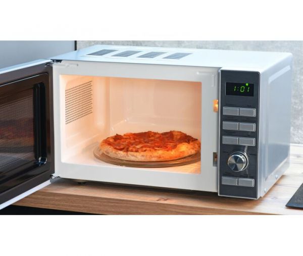 ������������� ���� Ardesto GO-E735S - �������� 6