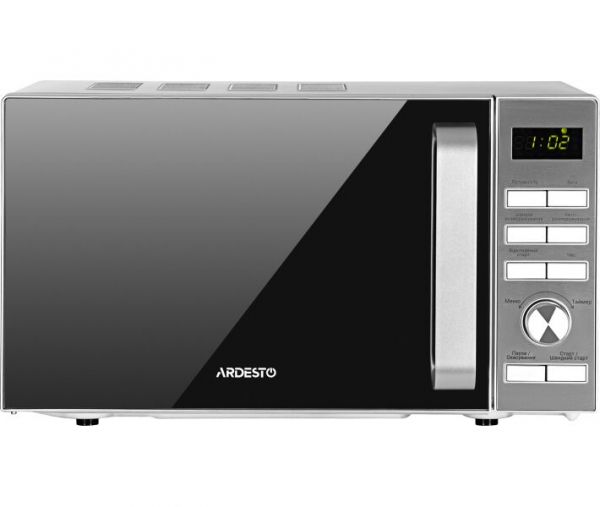 ������������� ���� Ardesto GO-E735S - �������� 1