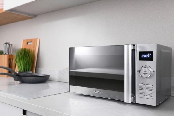   Ardesto GO-E745S -  6