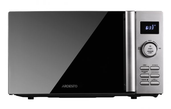   Ardesto GO-E745S -  1