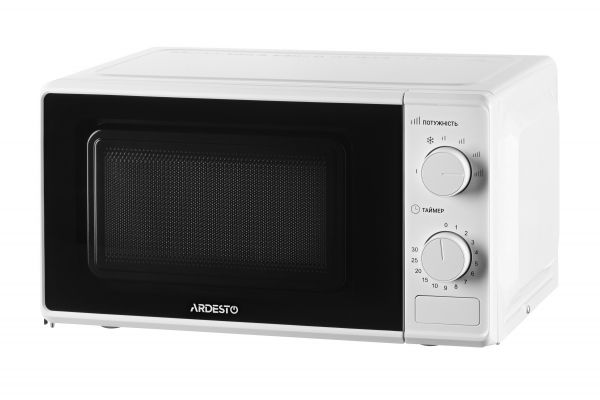 ̳����������� �� Ardesto GO-S724W - �������� 1