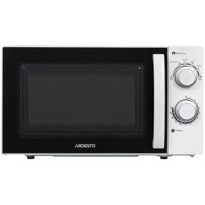   Ardesto GO-S725W -  2