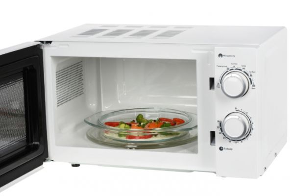   Ardesto GO-S725W -  3