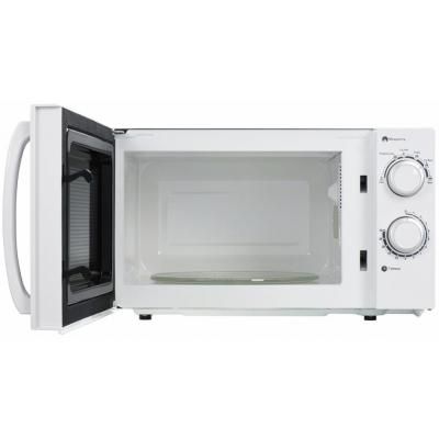   Ardesto GO-S725W -  4