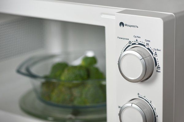   Ardesto GO-S725W -  6