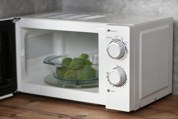   Ardesto GO-S725W -  7