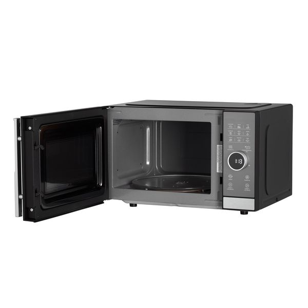 ̳  Ardesto WO-823EB -  3