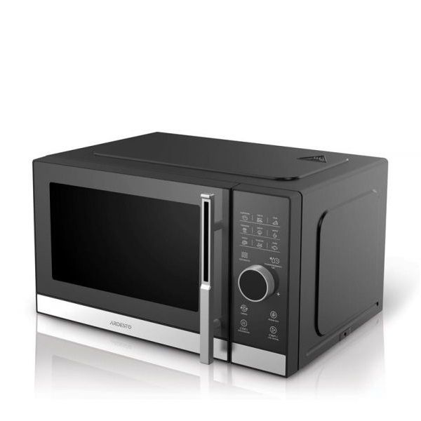 ̳  Ardesto WO-823EB -  4