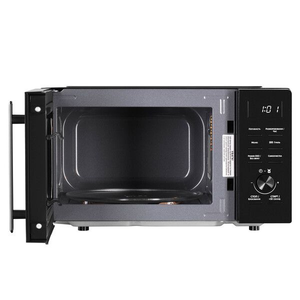 ̳����������� �� Ardesto WO-EGR820B - �������� 3