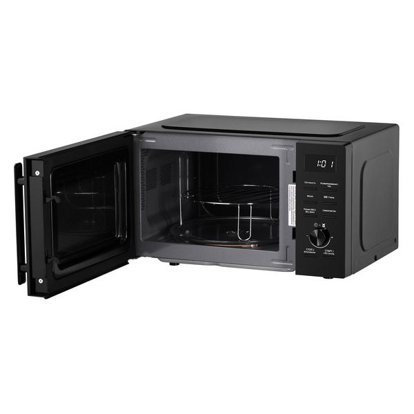 ̳����������� �� Ardesto WO-EGR820B - �������� 4