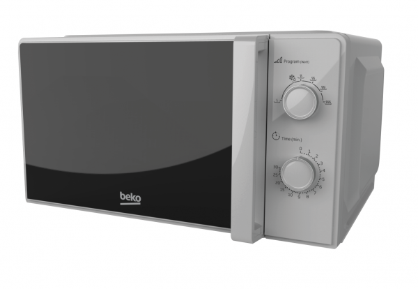   Beko MOC20100SFB -  2