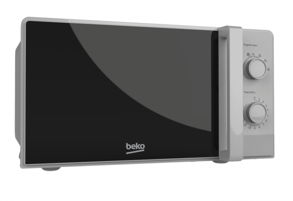   Beko MOC20100SFB -  3