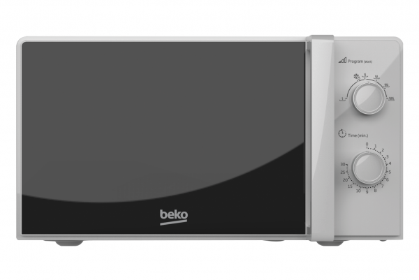   Beko MOC20100SFB -  1