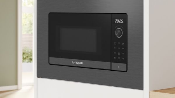 ������������� ���� Bosch BEL623MD3 - �������� 2