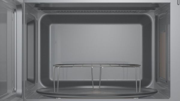 ������������� ���� Bosch BEL623MD3 - �������� 3