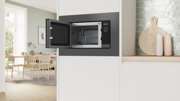 ������������� ���� Bosch BEL623MD3 - �������� 4