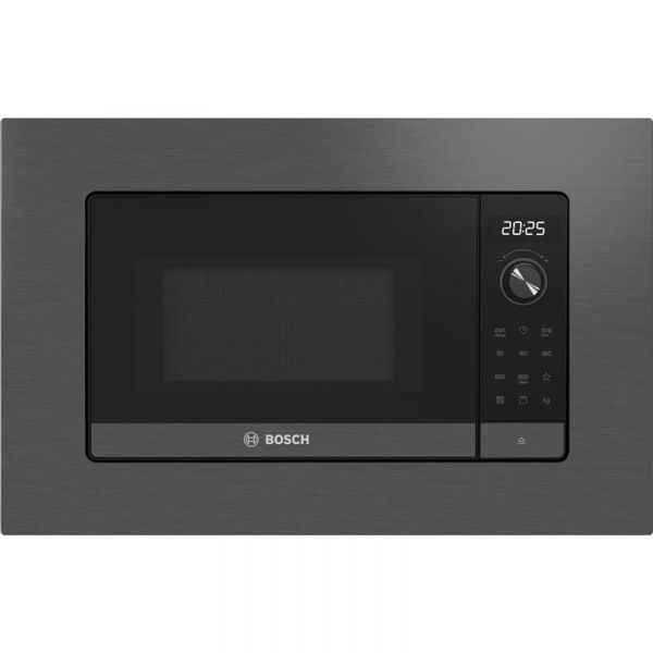 ������������� ���� Bosch BEL623MD3 - �������� 1