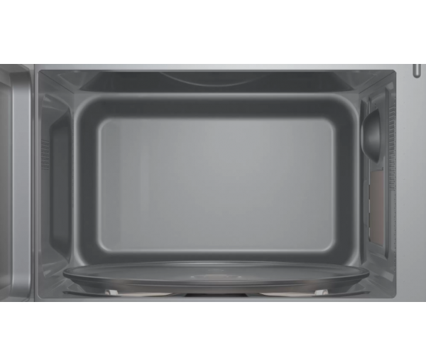 ������������� ���� Bosch BFL 623MC3 - �������� 2