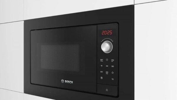 ������������� ���� Bosch BFL 623MC3 - �������� 7
