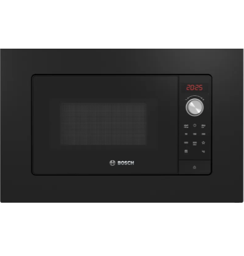 ������������� ���� Bosch BFL 623MC3 - �������� 1