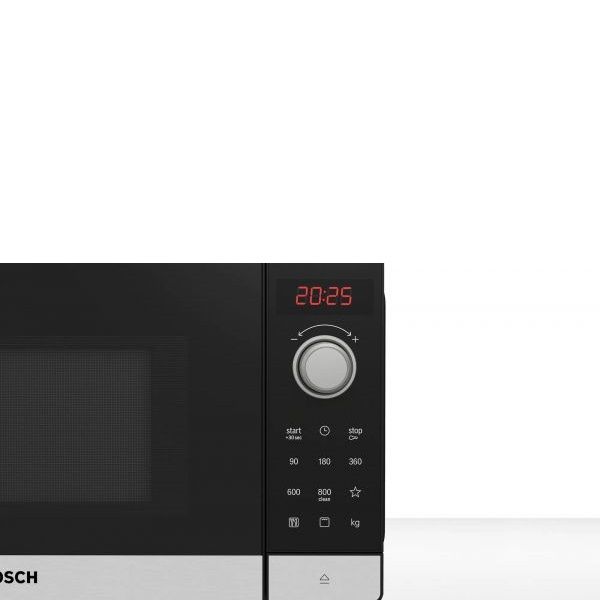   Bosch FEL023MS1 -  2