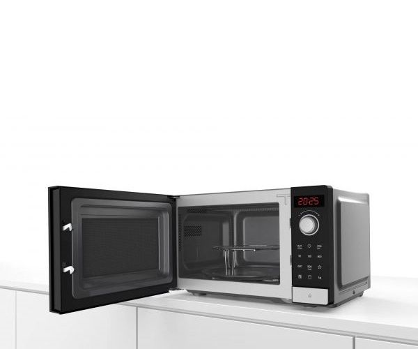   Bosch FEL023MS1 -  4