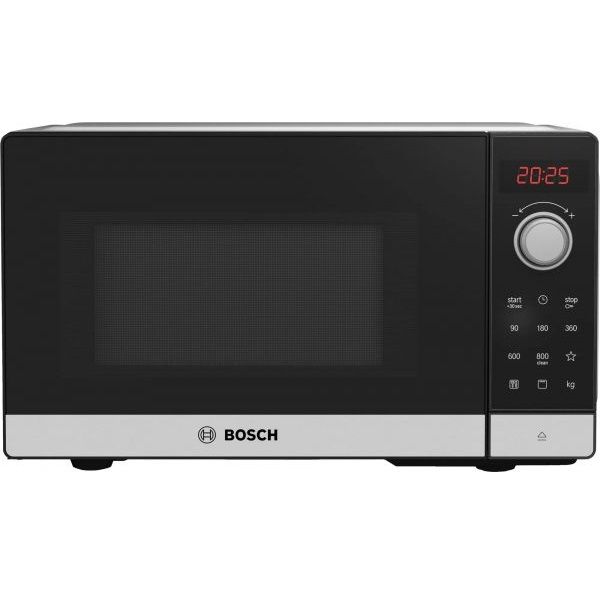   Bosch FEL023MS1 -  1