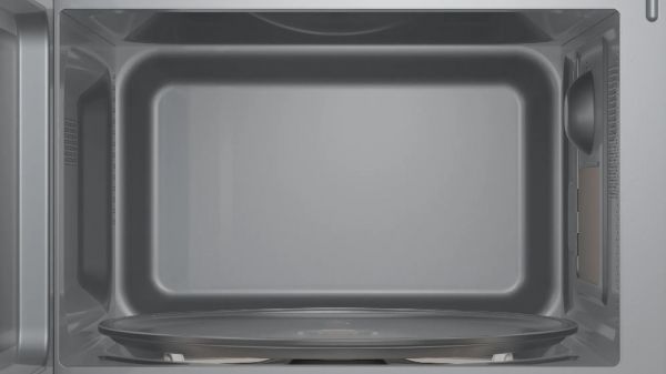 ������������� ���� Bosch FFL020MS1 - �������� 3