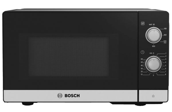 ������������� ���� Bosch FFL020MS1 - �������� 1