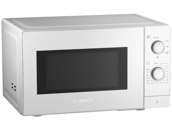 ������������� ���� Bosch FFL020MW0 - �������� 2