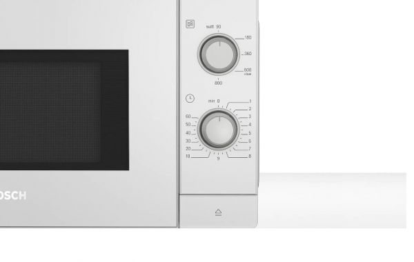 ������������� ���� Bosch FFL020MW0 - �������� 3