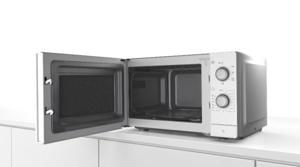 ������������� ���� Bosch FFL020MW0 - �������� 5