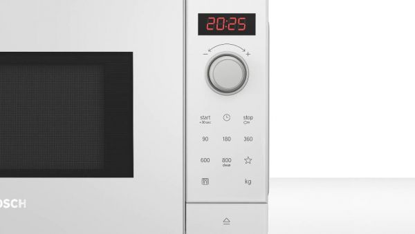   Bosch FFL023MW0 -  2