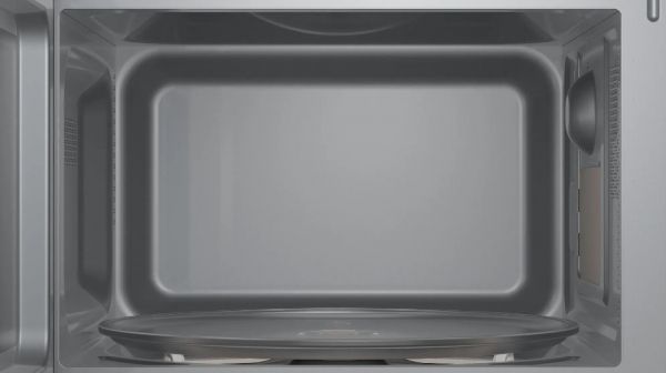   Bosch FFL023MW0 -  3