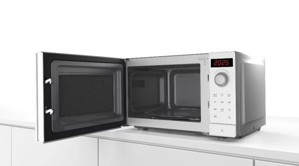   Bosch FFL023MW0 -  4