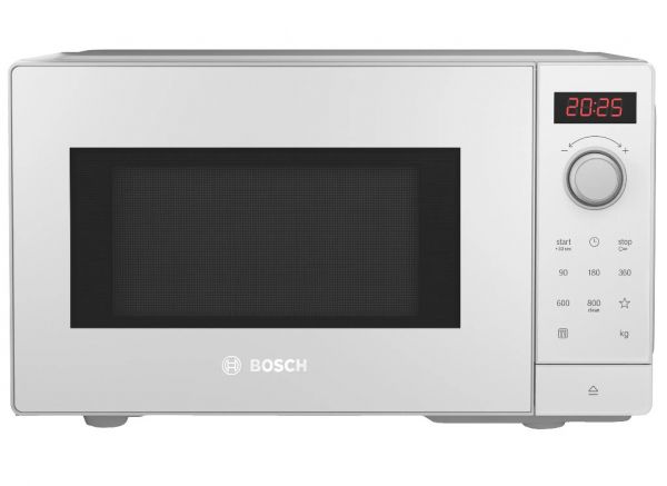   Bosch FFL023MW0 -  1